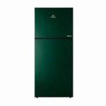 Dawlance Refrigerator 9160+ Glass Door + Inverter