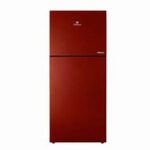 Dawlance Refrigerator 9193+ Glass Door + Inverter