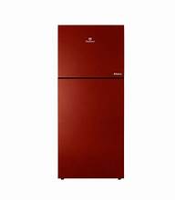 Dawlance Refrigerator 9193+ Glass Door + Inverter
