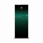 Dawlance Refrigerator 91999+ Glass Door + Inverter