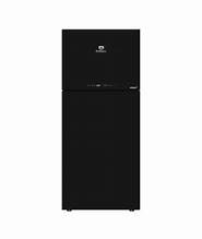 Dawlance Refrigerator 9193 glass Door inverter digital (graze + Series)