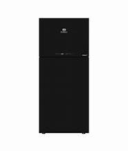 Dawlance Refrigerator 91999 glass Door inverter digital (graze + Series)
