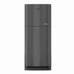 Kenwood Refrigerator 24457 without glass (vcm sheet)