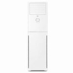 HAIER CABINET 2.0 TON FLOOR STANDING 24CE03