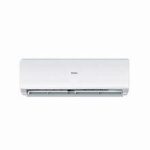 HAIER 2.0 TON HPU-24CFCM