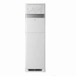 HAIER CABINET 4.0 TON FLOOR STANDING 48HE