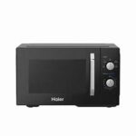 HAIER MICROWAVE HMW-25MXP9 (NEW)