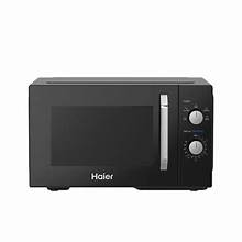 HAIER MICROWAVE HMW-25MXP9 (NEW)