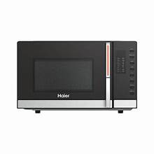 HAIER MICROWAVE HMW-23200 GRILL