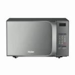 HAIER MICROWAVE HMW-32300S GRILL MIRROR  (NEW)