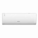 GREE AIRCON 1.0 TON INVERTER 12 PITH 21