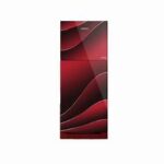 Kenwood Refrigerator 23357 GD
