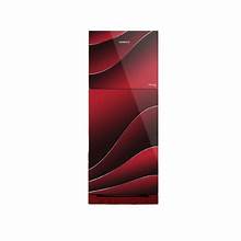 Kenwood Refrigerator 23357 GD