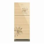 Kenwood Refrigerator 25557 GD