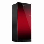 Kenwood Refrigerator 26657 GD