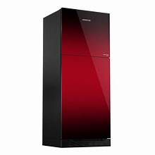 Kenwood Refrigerator 26657 GD