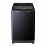 100-1678ES8 Haier Automatic Washers