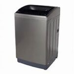 120-826S6 Haier Automatic Washers