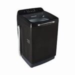 150-1678ES8 Haier Automatic Washers