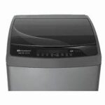 1470 PL Dawlance Automatic Washers