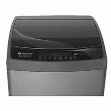 1470 PL Dawlance Automatic Washers