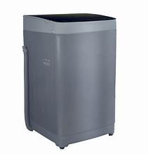 1100 soft PEL Automatic Washers