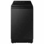 21CK6745 SAMSUNG Automatic Washers