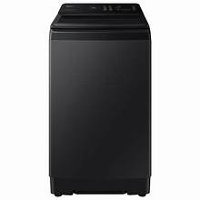 10CK4545 SAMSUNG Automatic Washers