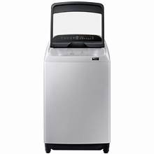 13CK5441 SAMSUNG Automatic Washers