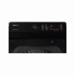 15CK5745 SAMSUNG Automatic Washers