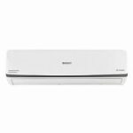 ORIENT AIRCON 1.5 TON INVERTER 18 SMARTRON