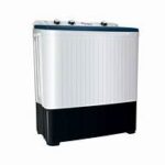 Dawlance Twin Washer 10600 FL