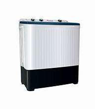 Dawlance Twin Washer 10600 FL