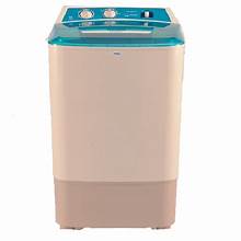 HAIER SEMI AUTO WASHER HWM-120-35 FF