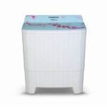 Kenwood twin washer 21059 (OPAL)