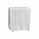 Haier twin washer 75AS