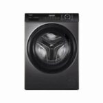 HAIER AUTO WASHER HWM-120-BP14929S6