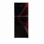 HAIER REFRIGERATOR HRF-246 SMART INVERTER