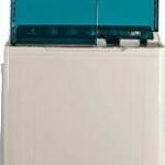 Haier twin washer 120 BS