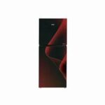 HAIER REFRIGERATOR HRF-316 INVERTER +