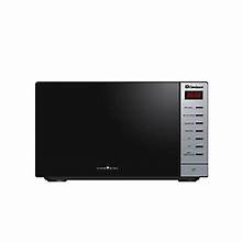 Dawlance Microwave oven 297