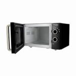Dawlance Microwave oven 374 without grill