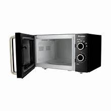Dawlance Microwave oven 374 without grill