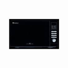 Dawlance Microwave oven 128 with grill