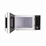 Dawlance Microwave oven 131 with grill