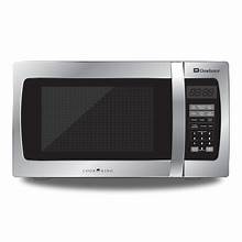 Dawlance Microwave oven 136 with grill