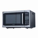 Dawlance Microwave oven 142 with grill