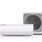 HAIER SOLAR HYBRID-1/AC