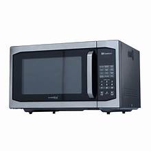 Dawlance Microwave oven 142 with grill