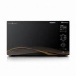 Dawlance Oven 560 Inverter with grill